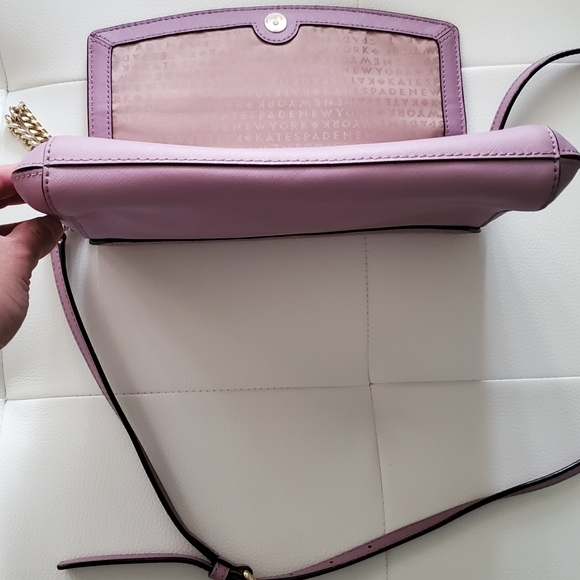 Kate Spade Laurel Way Greer - Picture 3 of 11